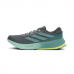 Adidas Supernova Rise 2 Men